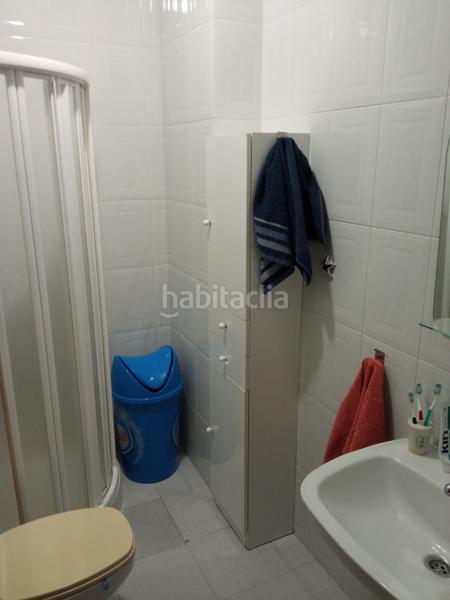 Foto aeed8ab9-1d39-4c21-9745-224a1c824396. Pis a Moguer