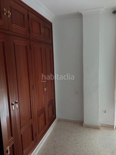 Foto af336cae-26e8-4e88-b17b-99d23ea71bfa. Pis a Moguer