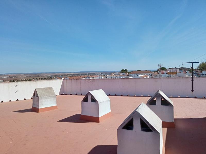 Foto b2d236c2-35d4-465e-acdd-1f19092dbe17. Pis a Moguer