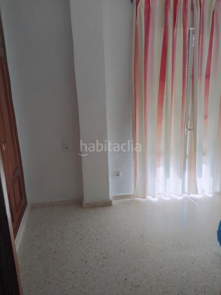 Foto d5912a01-f349-42ea-a4aa-8c0c1dd198b6. Pis a Moguer