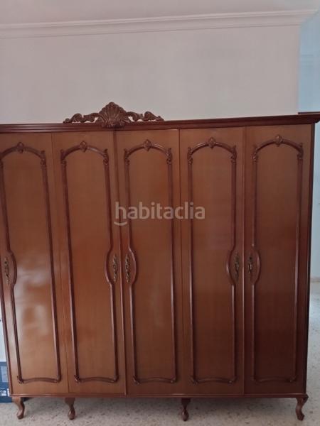 Foto d71a5278-e0e8-4b05-8e19-192e3369d3ce. Pis a Moguer