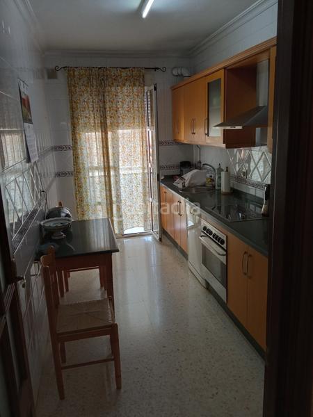 Foto d986bafb-4a70-4812-a5b6-897fde54c2bd. Pis a Moguer