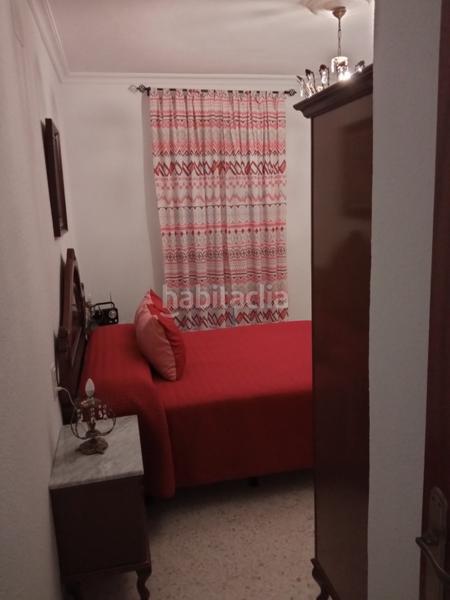 Foto f02edfd8-eddb-447c-b392-02802b11e7da. Pis a Moguer