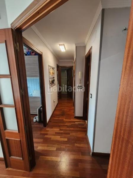 Foto 2a596fb3-e61f-49ec-9e06-4521158db4f2. Piso en Isla Chica Huelva