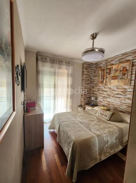 Foto 58ee6170-1f90-46fd-b67b-dd8edd5ee141. Piso en Isla Chica Huelva