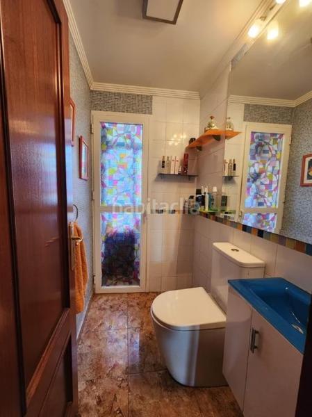 Foto 6a3cb0d6-42d1-46db-9873-af41da8afd64. Piso en Isla Chica Huelva