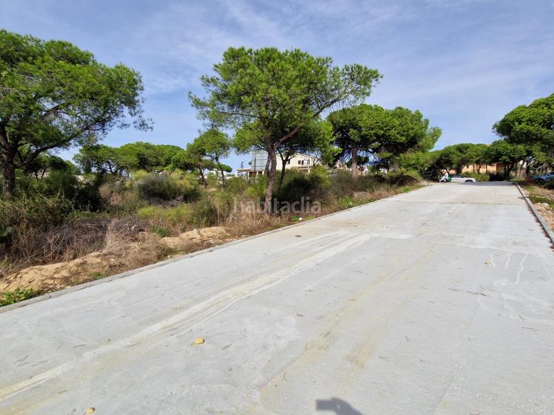 Foto 163eaa47-4e2f-490b-a85c-fb3c488ba024. Xalet amb aparcament piscina a Mazagón