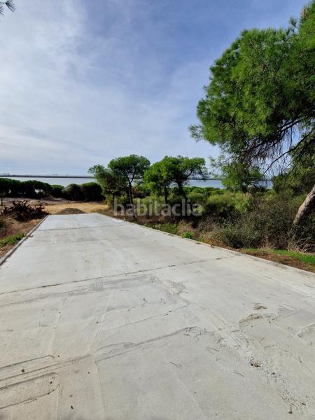 Foto 1d37e5be-1fd7-4463-961f-0162e2111d77. Xalet amb aparcament piscina a Mazagón