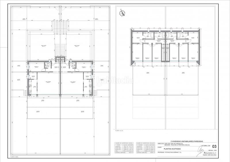 Foto 4b20f350-b531-477b-9e90-89fb2c78e784. Xalet amb aparcament piscina a Mazagón