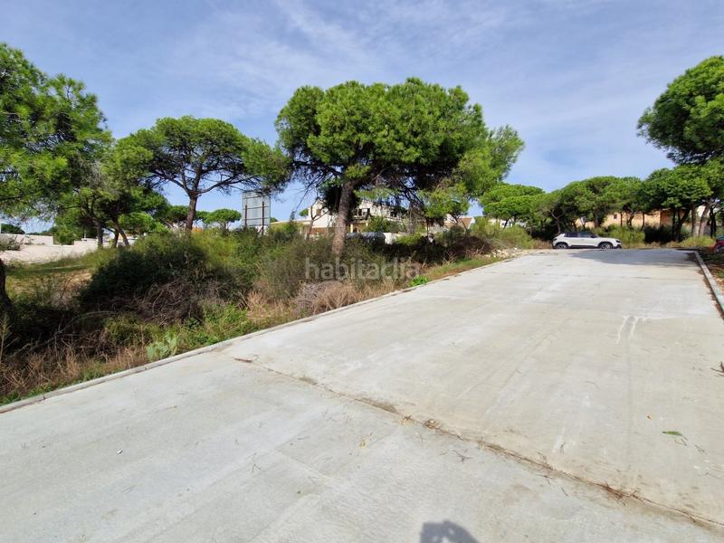 Foto 80c0da2a-67e5-493c-ae31-d291bc335a6e. Xalet amb aparcament piscina a Mazagón