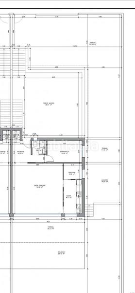 Foto 8b586e4d-97b7-4d2d-b64b-8b41092268eb. Xalet amb aparcament piscina a Mazagón