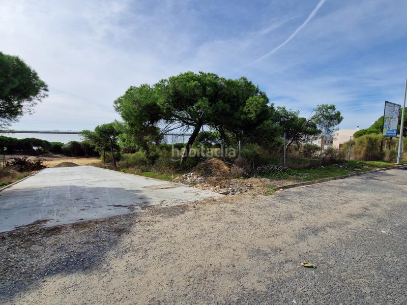 Foto d1017f80-7e7d-46fd-bb2e-477022a9b54e. Xalet amb aparcament piscina a Mazagón