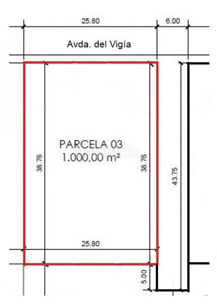 Foto d38e37b1-2b8b-4e0a-8105-f0d6a32c1e48. Xalet amb aparcament piscina a Mazagón