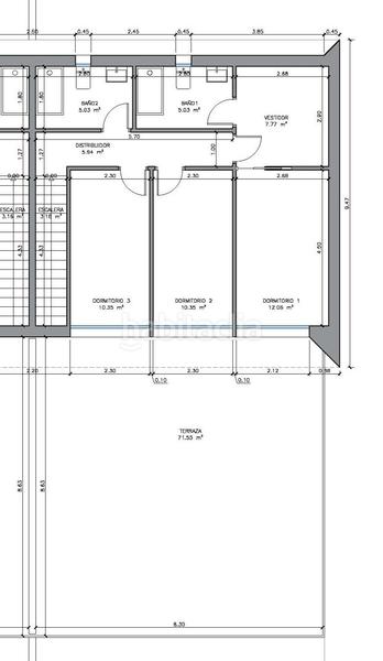 Foto eb6265a2-e024-49b4-b0c4-f1813598a663. Xalet amb aparcament piscina a Mazagón