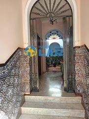 Casa a Rociana del Condado