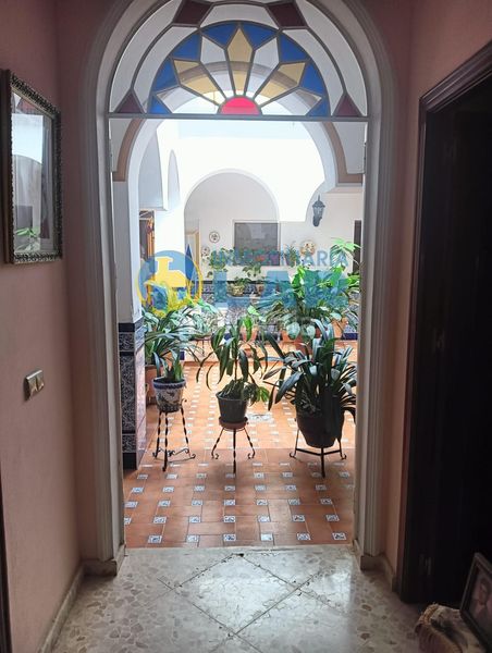 Foto 01606555-f10f-45c9-9593-115020905fa3. Casa a Rociana del Condado