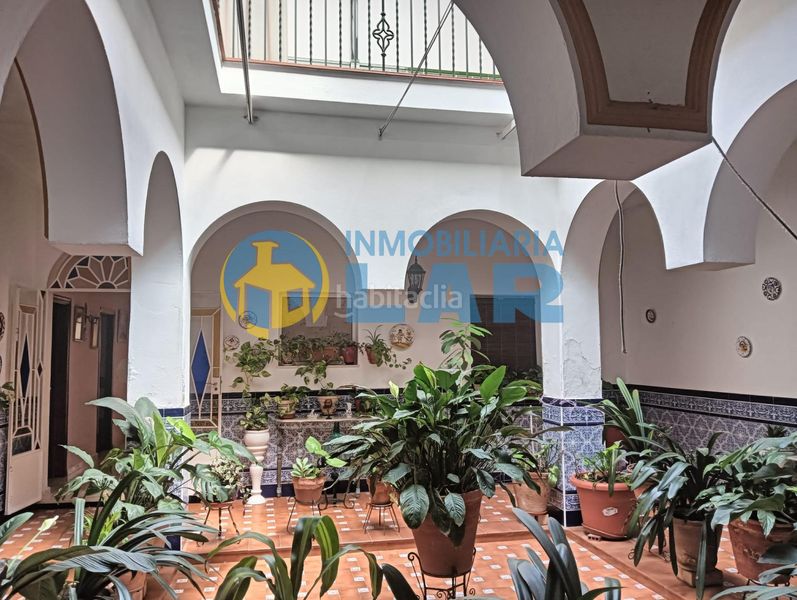 Foto 071583d2-0ca2-4603-b82b-563aa3eff4bf. Casa a Rociana del Condado