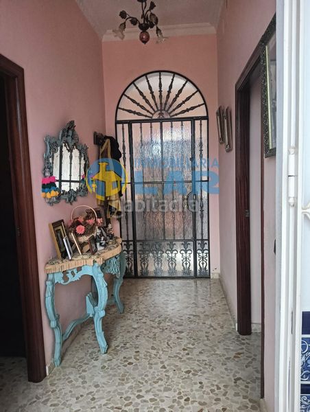 Foto 0755a8fb-54e9-4e6d-97f2-34b13a858c62. Casa a Rociana del Condado