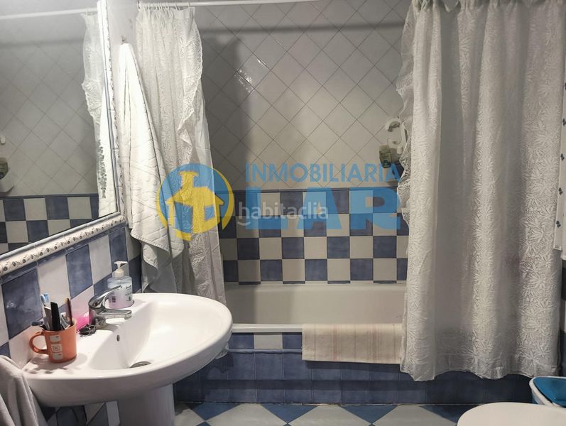 Foto 26b86780-6b71-4076-932b-9b6db65d3a3f. Casa a Rociana del Condado