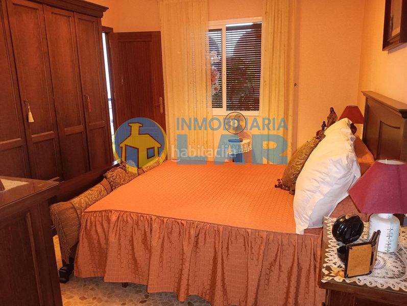 Foto 3979a704-3c4a-4d9b-a027-0f9ec5a48fc5. Casa a Rociana del Condado