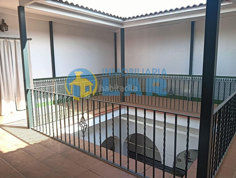 Foto 41f121cf-a0a5-4b9c-acac-5fa396647131. Casa a Rociana del Condado