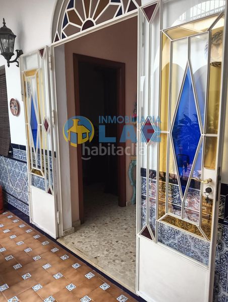 Foto 4b2d3317-4709-4325-b7fc-6d75180caf57. Casa a Rociana del Condado