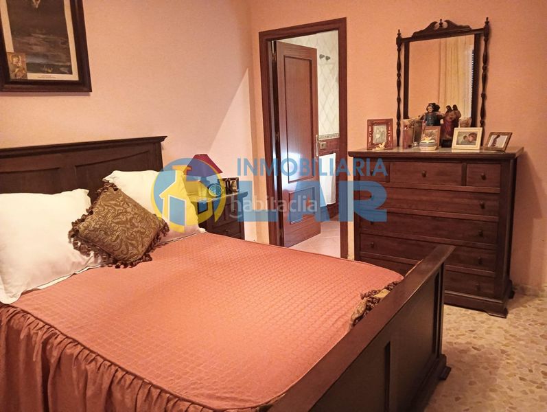 Foto 51c3306f-7ab0-48b3-8eff-4a71ad791102. Casa a Rociana del Condado