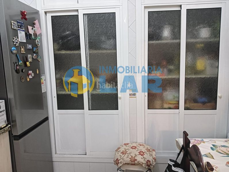 Foto 5e3aa1be-aea4-4c6a-9dde-45e4ac39a55d. Casa a Rociana del Condado