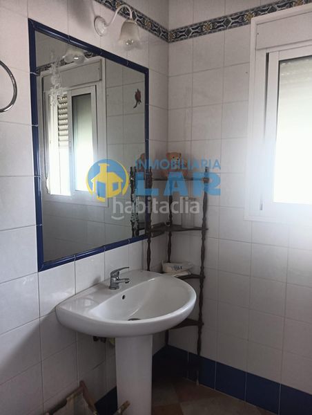 Foto 6b4cf176-9cf5-4314-8fd9-2da0f809278b. Casa a Rociana del Condado