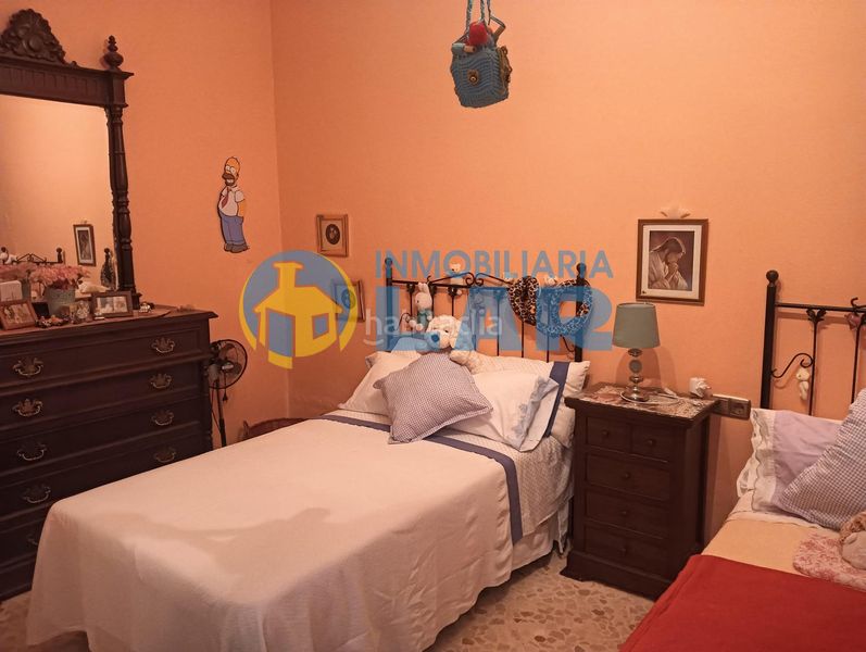 Foto 7e0eb9ea-834d-4089-a0ed-653cb4fac600. Casa a Rociana del Condado