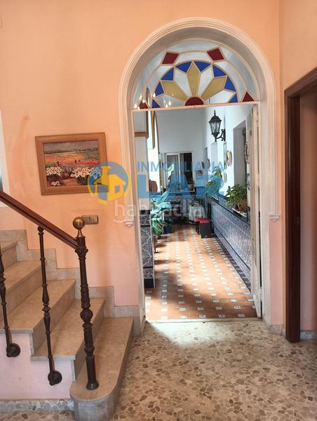 Foto 81129610-7808-4adb-a315-ffb244c5610d. Casa a Rociana del Condado