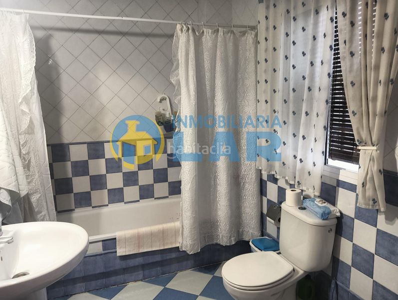 Foto 85bcafe4-f72c-4384-8595-db5b12f4b5c8. Casa a Rociana del Condado