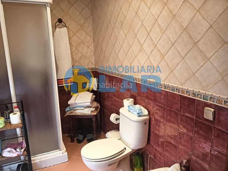 Foto 93be738d-cb31-4b0f-a978-741a9f93c51b. Casa a Rociana del Condado