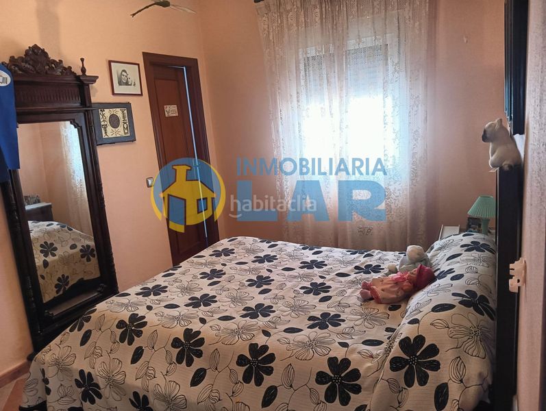 Foto 95ca0827-878b-452c-b272-f251be7831b9. Casa a Rociana del Condado