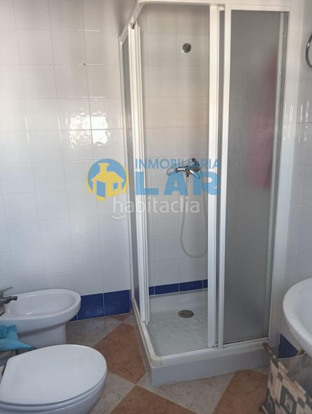 Foto a6273c76-3783-405d-9a8f-e901174ab620. Casa a Rociana del Condado