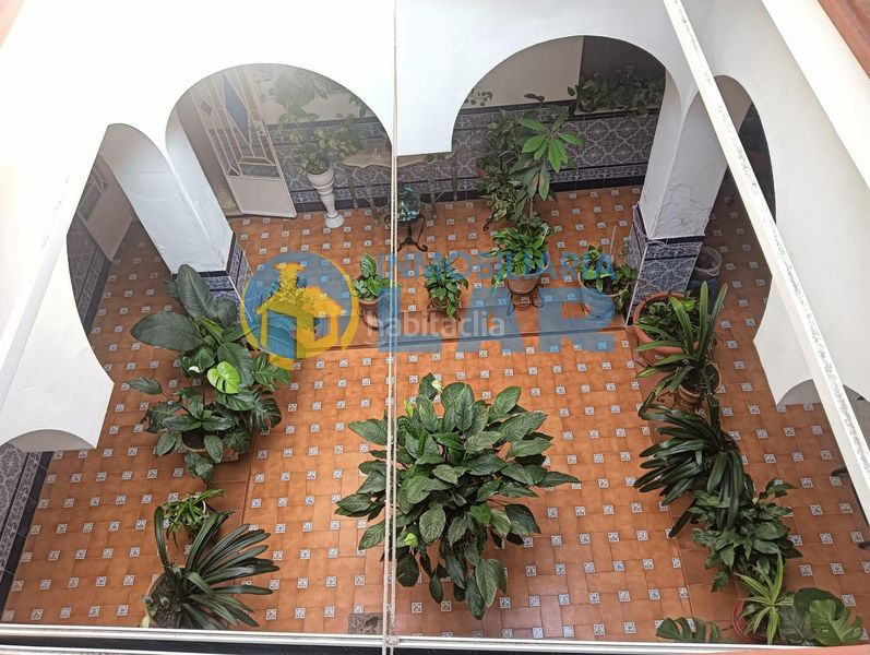 Foto b292e1de-1d43-46ef-a4ab-47c458a86ab1. Casa a Rociana del Condado