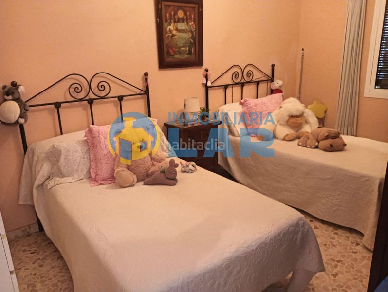 Foto b8cbc957-5918-4a1b-9c38-67d61dfdb921. Casa a Rociana del Condado