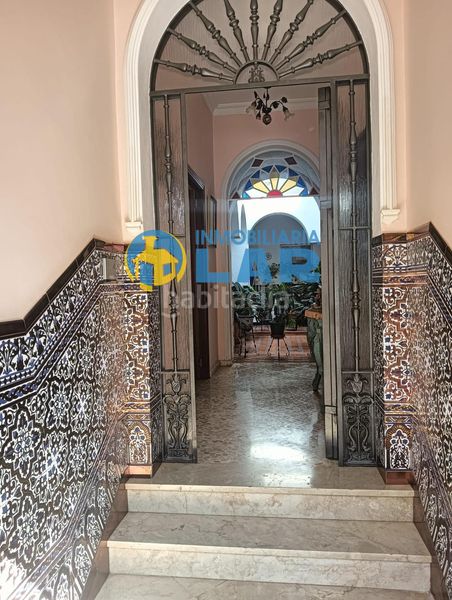 Foto bd1e6519-eead-4985-b9fa-aa2f6f7c6c2f. Casa a Rociana del Condado