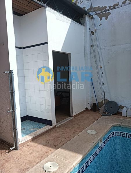 Foto d802d1de-17dd-4980-84b1-029df92adbce. Casa a Rociana del Condado