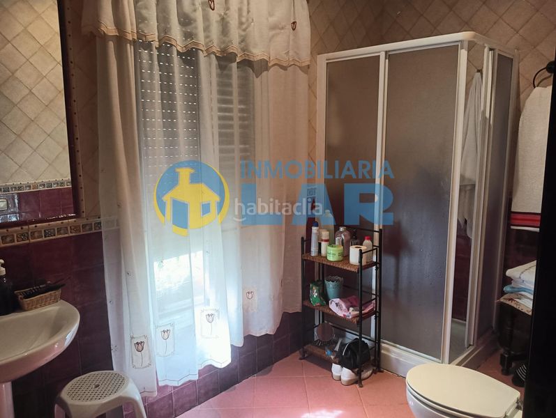 Foto de6f5bad-5bb1-4388-8f35-2e026a9dbb57. Casa a Rociana del Condado