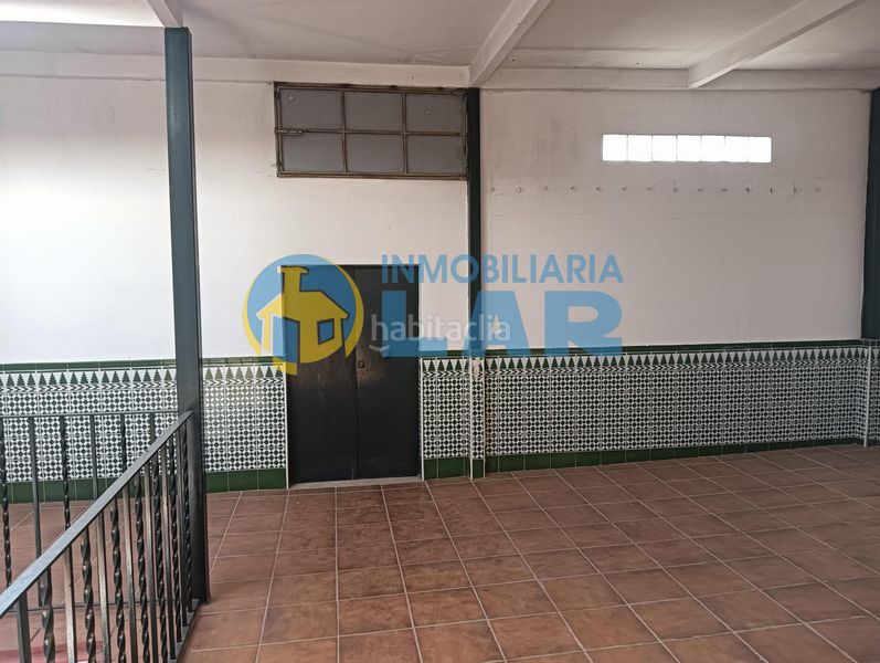 Foto e3b708c9-5722-49c5-bef5-41692385207b. Casa a Rociana del Condado