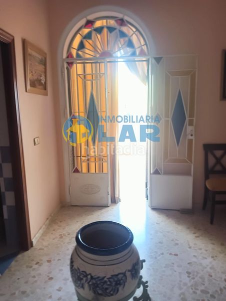 Foto e85badb9-2964-4dc8-9272-375dc0b6772d. Casa a Rociana del Condado