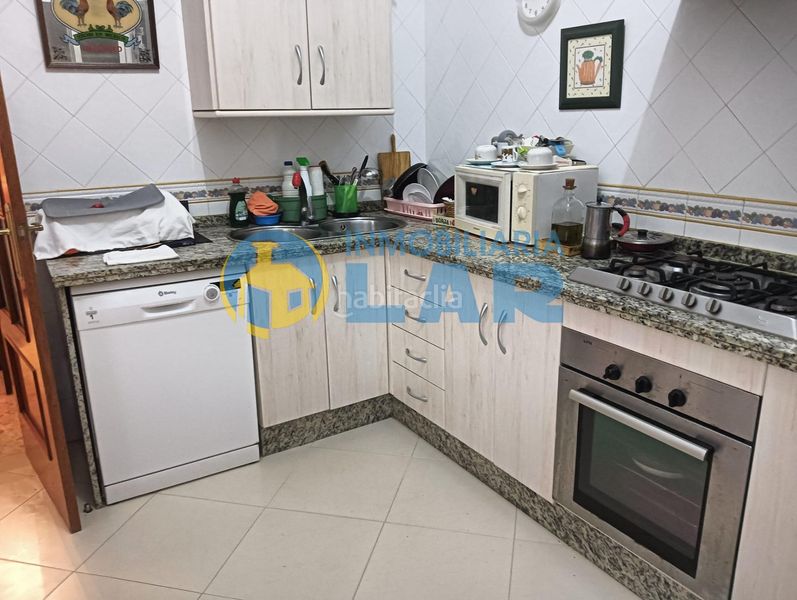 Foto f358e422-51d1-442f-8460-0945b1c5f3df. Casa a Rociana del Condado