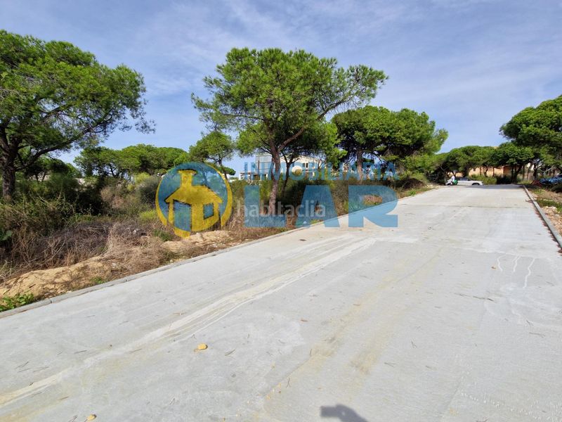 Foto 735fb747-e62e-4ce6-ab36-27705ada0907. Xalet a Mazagón