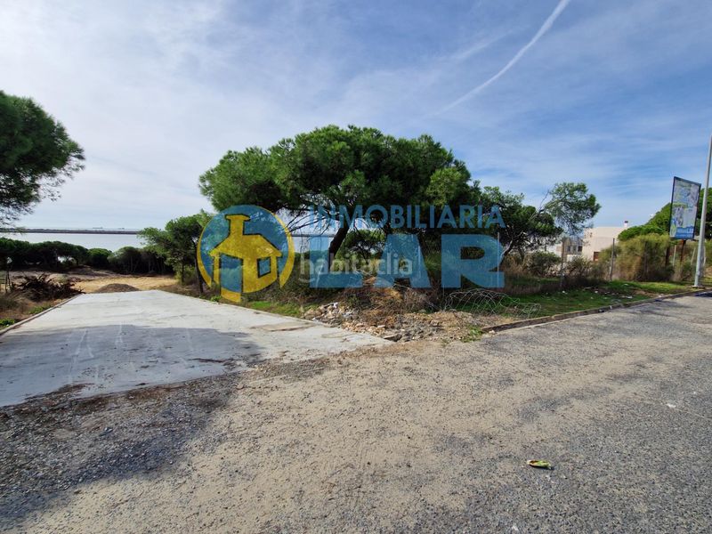 Foto e8b06bf7-3053-4256-a192-df6397d6b75d. Xalet a Mazagón