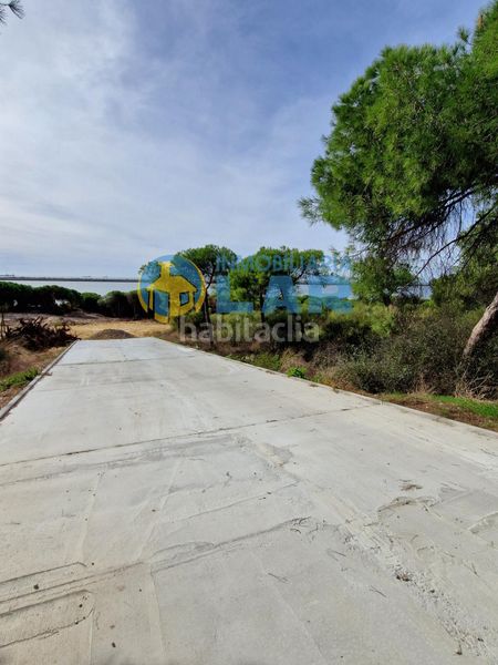 Foto fdce42f0-d05b-49d5-a437-2af91c98d49e. Xalet a Mazagón