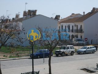 Terreny residencial a Moguer