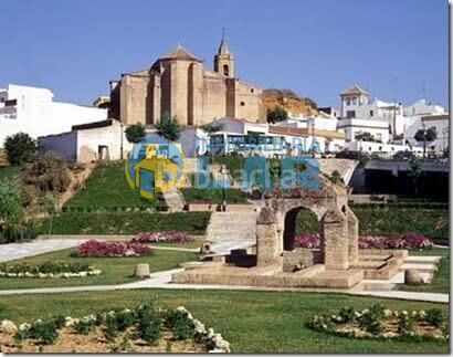 Foto b5a88056-9acc-4274-8eaa-5e609077e96c. Casa  para derribo en el centro de palos en Palos de la Frontera