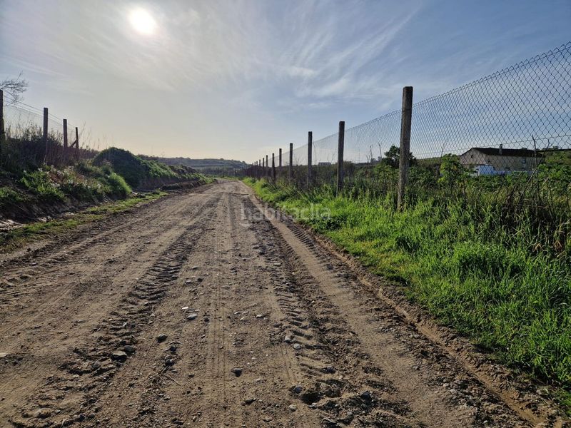 Foto f787c3d4-e0fe-482b-8fc4-abb9d7f6c453. Finca rústica a Moguer