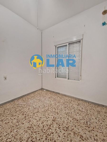 Foto 300cba66-5e94-4f0e-9020-f310adca52d1. Planta baixa a Moguer